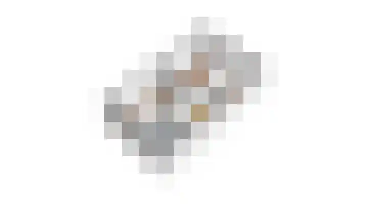 Jean Lotenpad 23 Middenbeemster thumbnail 61
