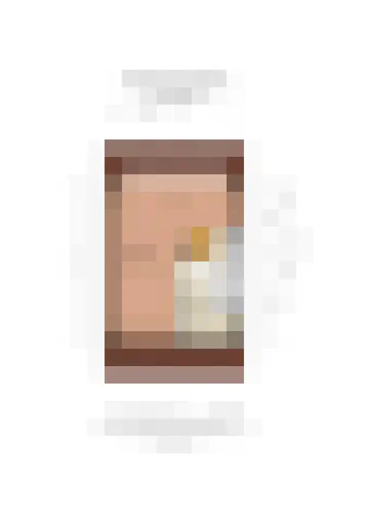 Jean Lotenpad 23 Middenbeemster thumbnail 62