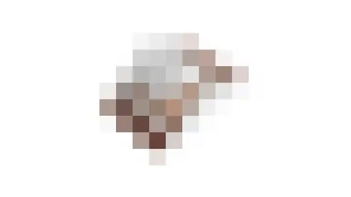Jean Lotenpad 23 Middenbeemster thumbnail 63