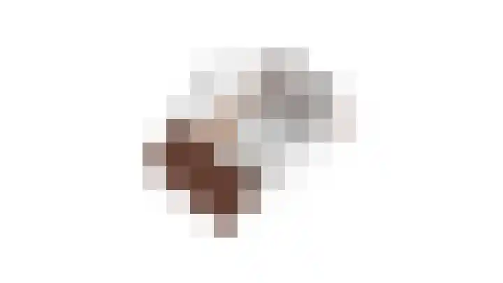 Jean Lotenpad 23 Middenbeemster thumbnail 64