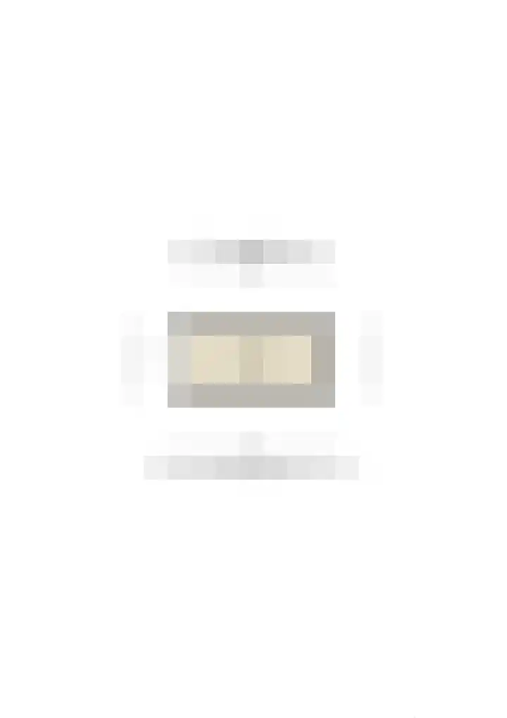 Jean Lotenpad 23 Middenbeemster thumbnail 65