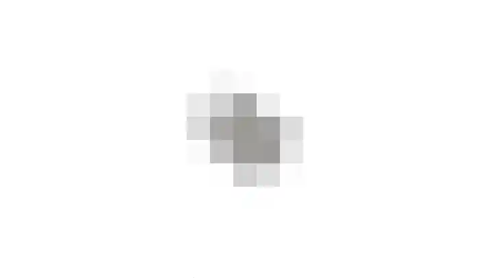 Jean Lotenpad 23 Middenbeemster thumbnail 66