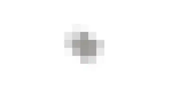 Jean Lotenpad 23 Middenbeemster thumbnail 67