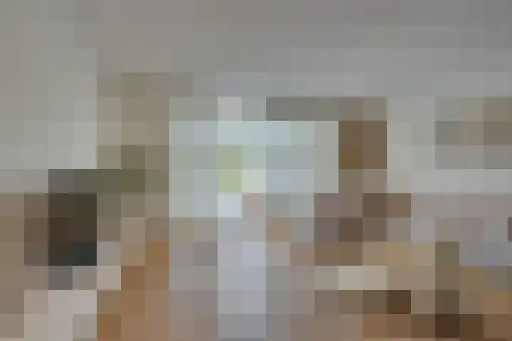 Jean Lotenpad 23 Middenbeemster thumbnail 7