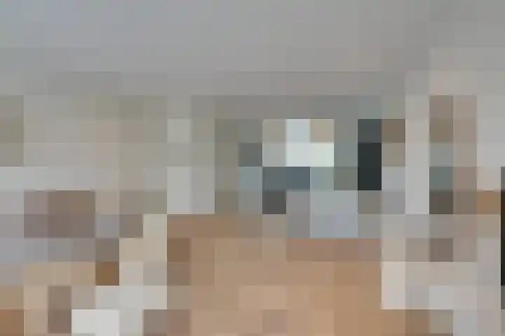 Jean Lotenpad 23 Middenbeemster thumbnail 8