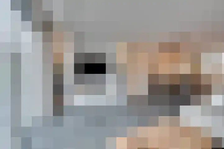 Jean Lotenpad 3 Middenbeemster thumbnail 11