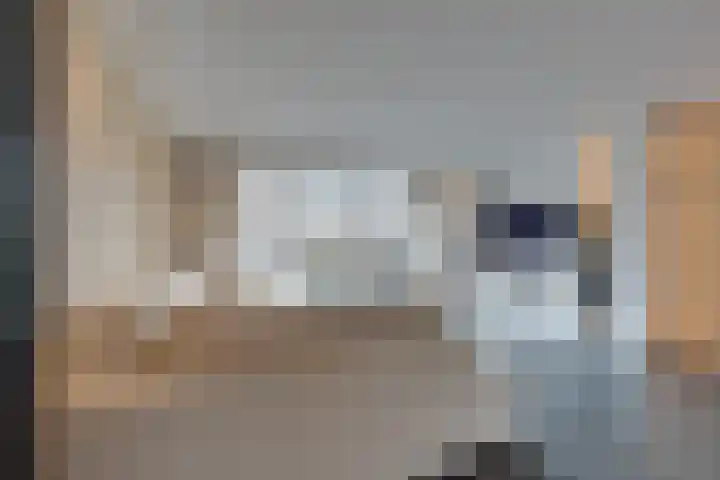 Jean Lotenpad 3 Middenbeemster thumbnail 12