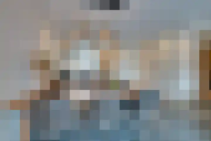 Jean Lotenpad 3 Middenbeemster thumbnail 13