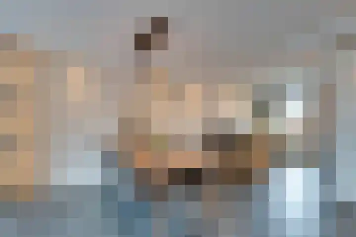 Jean Lotenpad 3 Middenbeemster thumbnail 14