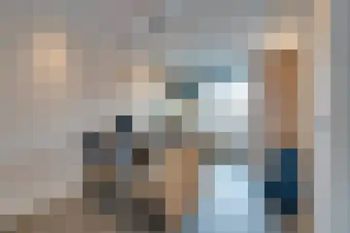 Jean Lotenpad 3 Middenbeemster thumbnail 16