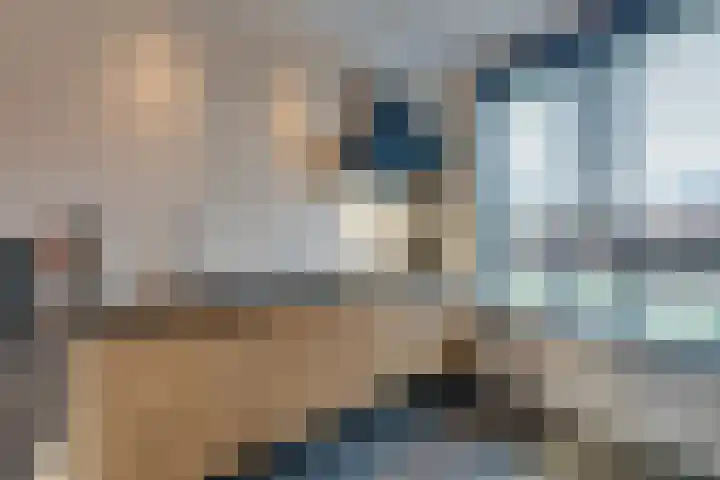 Jean Lotenpad 3 Middenbeemster thumbnail 17