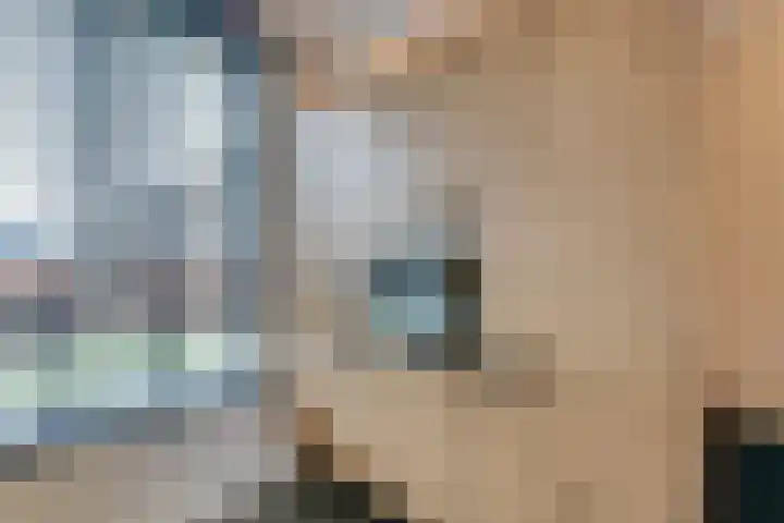 Jean Lotenpad 3 Middenbeemster thumbnail 18