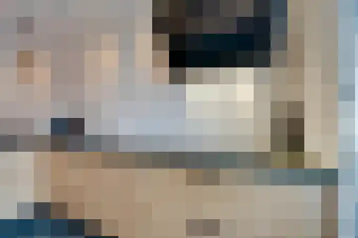 Jean Lotenpad 3 Middenbeemster thumbnail 19