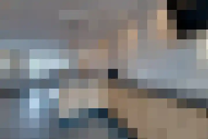 Jean Lotenpad 3 Middenbeemster thumbnail 20