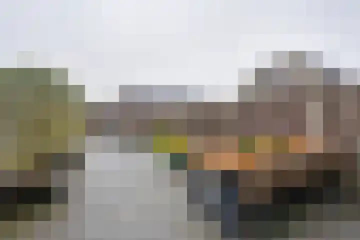 Jean Lotenpad 3 Middenbeemster thumbnail 21