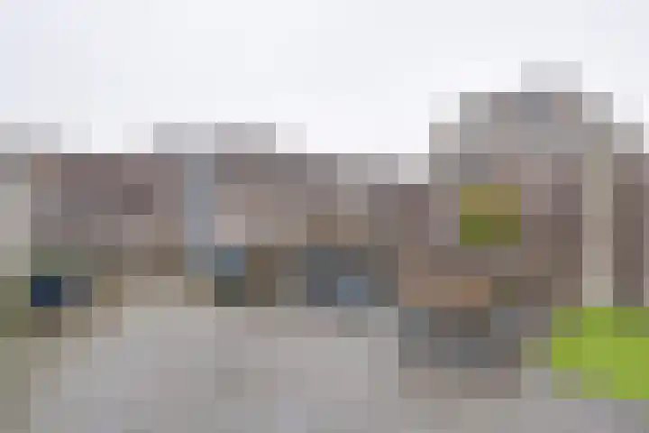 Jean Lotenpad 3 Middenbeemster thumbnail 22