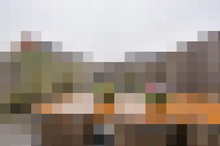 Jean Lotenpad 3 Middenbeemster thumbnail 23