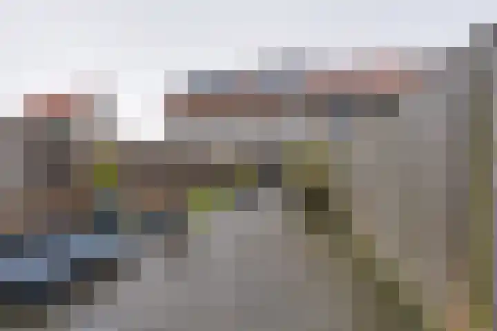 Jean Lotenpad 3 Middenbeemster thumbnail 24