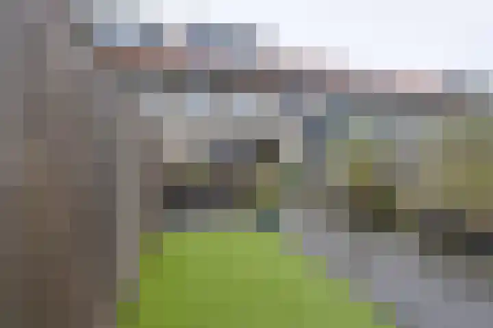Jean Lotenpad 3 Middenbeemster thumbnail 25