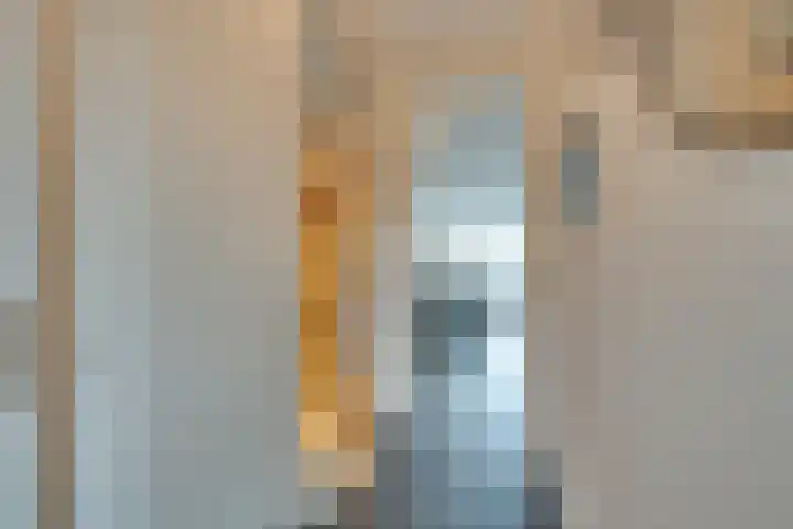 Jean Lotenpad 3 Middenbeemster thumbnail 26