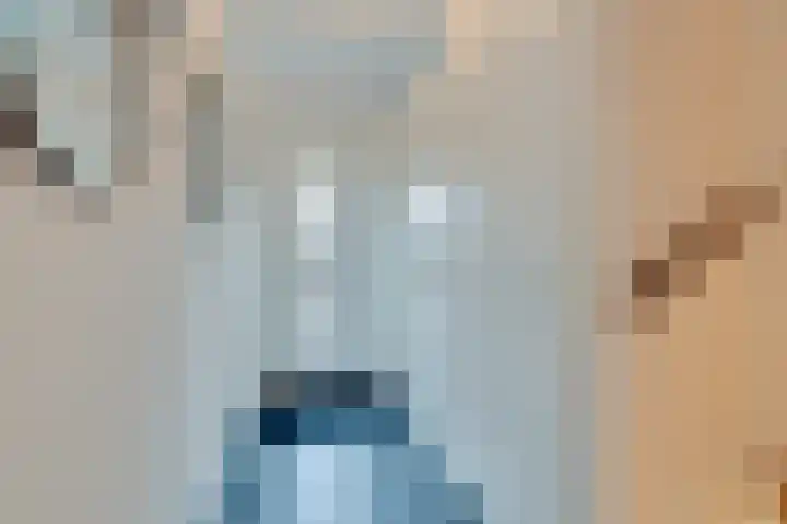 Jean Lotenpad 3 Middenbeemster thumbnail 28