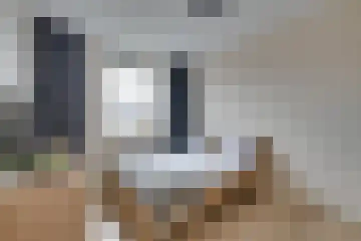 Jean Lotenpad 3 Middenbeemster thumbnail 29