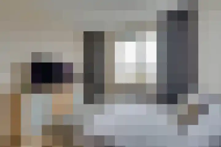 Jean Lotenpad 3 Middenbeemster thumbnail 30