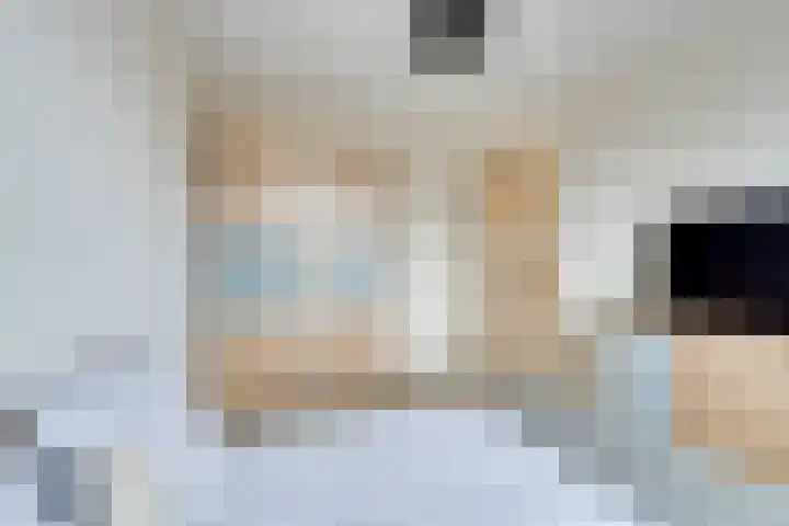 Jean Lotenpad 3 Middenbeemster thumbnail 31