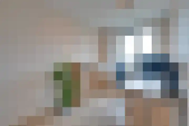 Jean Lotenpad 3 Middenbeemster thumbnail 32