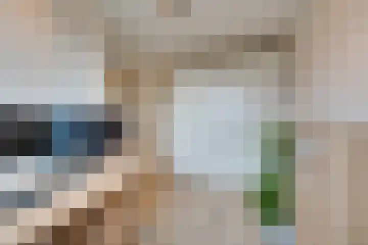 Jean Lotenpad 3 Middenbeemster thumbnail 33