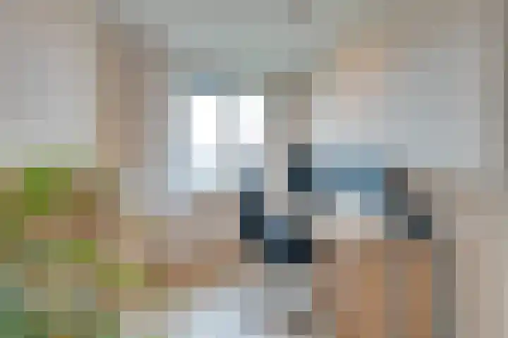 Jean Lotenpad 3 Middenbeemster thumbnail 34