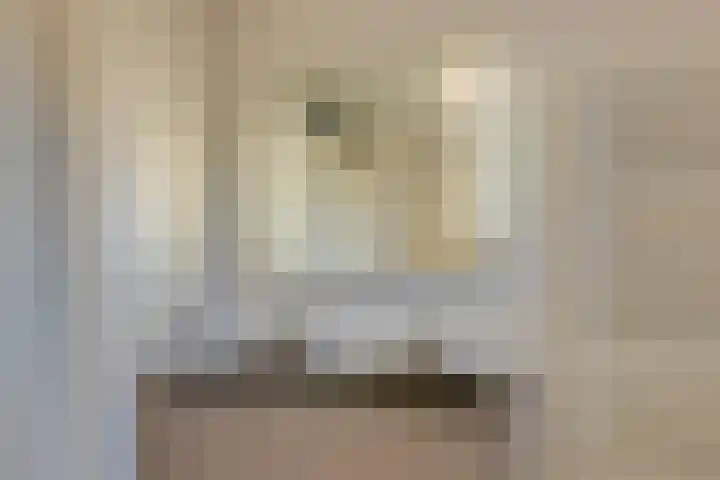Jean Lotenpad 3 Middenbeemster thumbnail 37