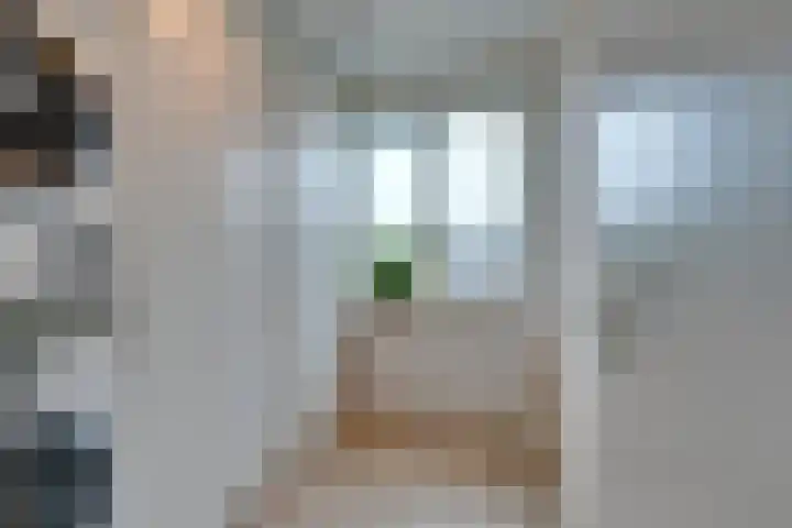 Jean Lotenpad 3 Middenbeemster thumbnail 38