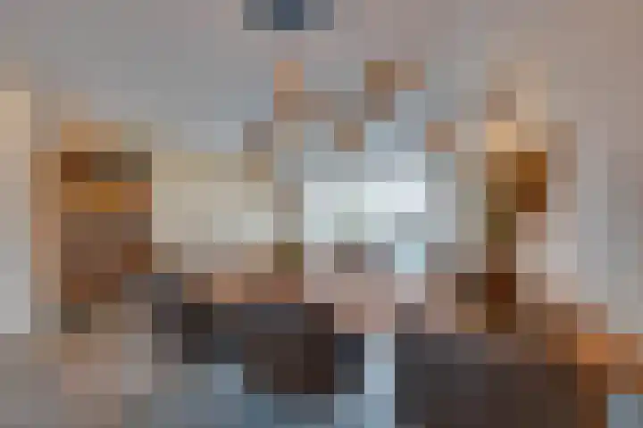 Jean Lotenpad 3 Middenbeemster thumbnail 4