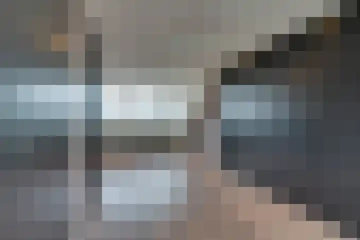 Jean Lotenpad 3 Middenbeemster thumbnail 41