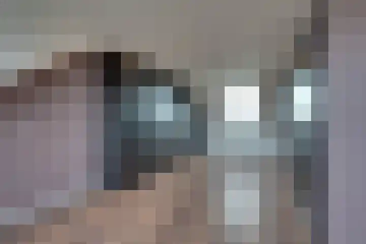 Jean Lotenpad 3 Middenbeemster thumbnail 43