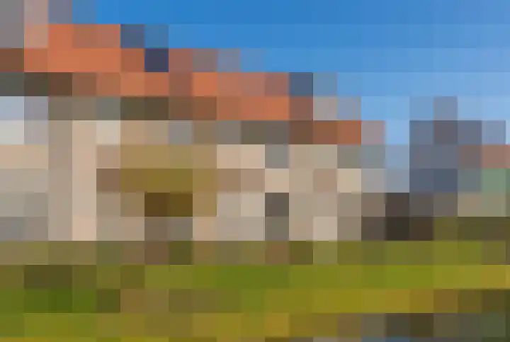 Jean Lotenpad 3 Middenbeemster thumbnail 46