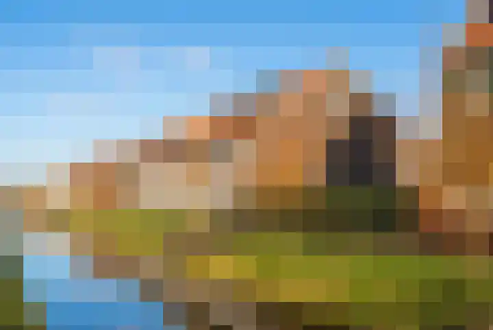 Jean Lotenpad 3 Middenbeemster thumbnail 47