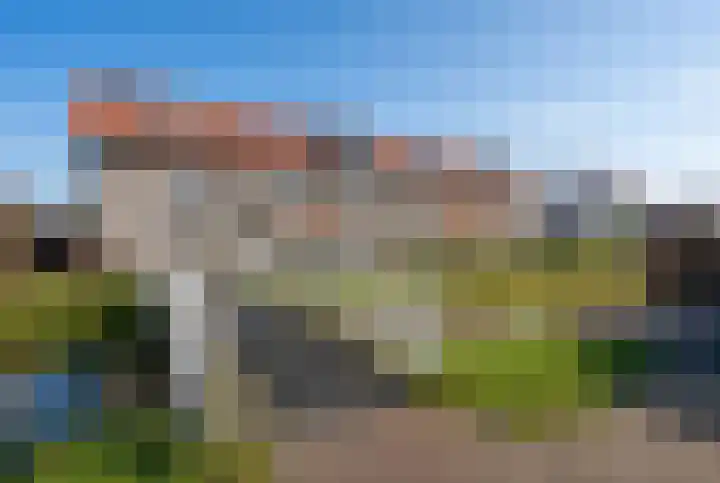Jean Lotenpad 3 Middenbeemster thumbnail 48