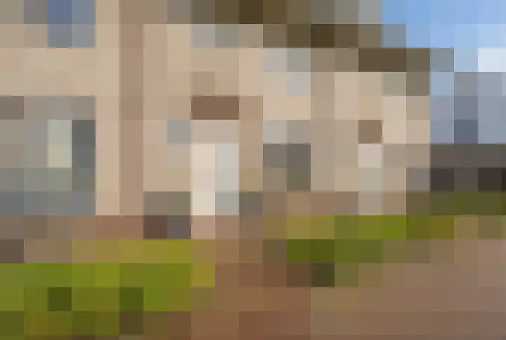 Jean Lotenpad 3 Middenbeemster thumbnail 49
