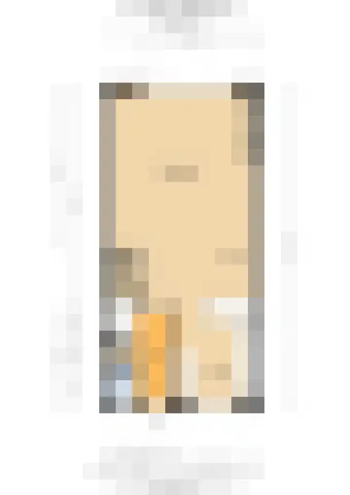 Jean Lotenpad 3 Middenbeemster thumbnail 50