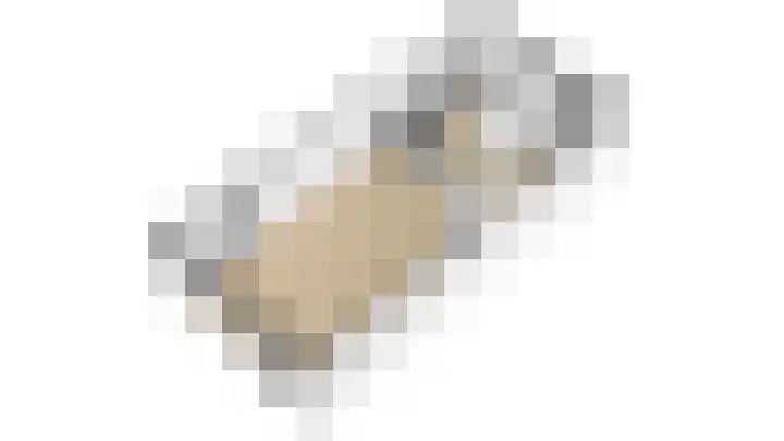 Jean Lotenpad 3 Middenbeemster thumbnail 51