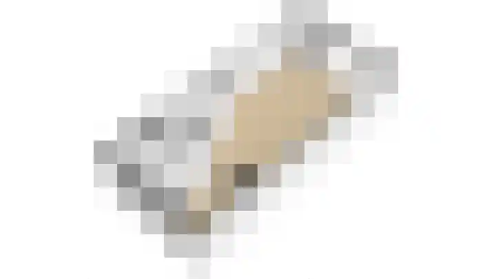 Jean Lotenpad 3 Middenbeemster thumbnail 52