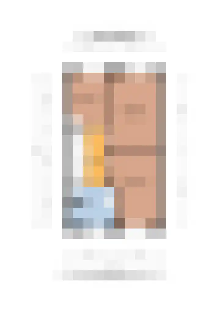 Jean Lotenpad 3 Middenbeemster thumbnail 53