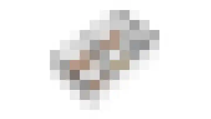 Jean Lotenpad 3 Middenbeemster thumbnail 54