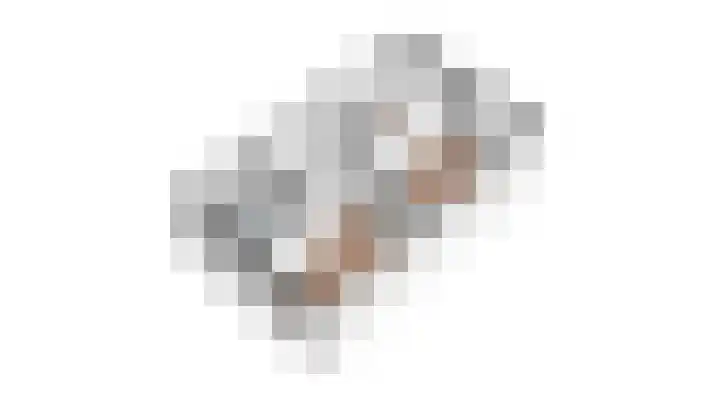 Jean Lotenpad 3 Middenbeemster thumbnail 55