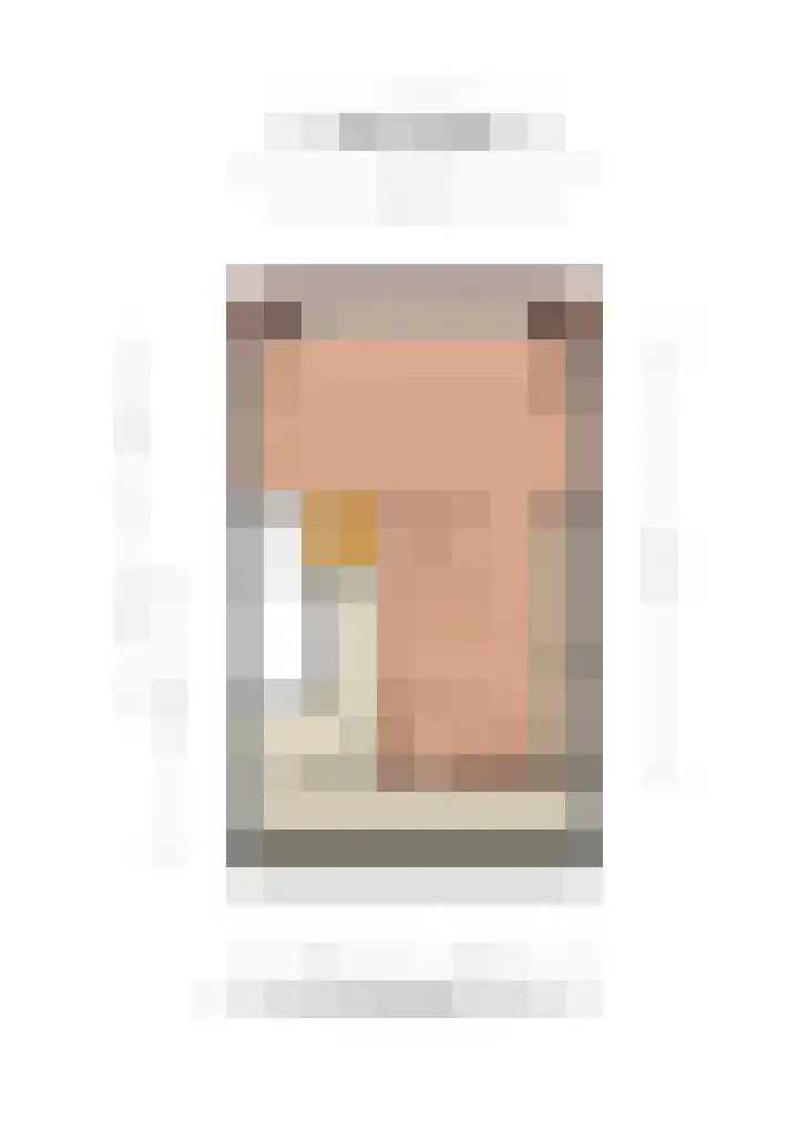 Jean Lotenpad 3 Middenbeemster thumbnail 56