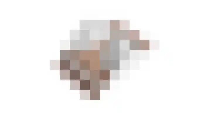 Jean Lotenpad 3 Middenbeemster thumbnail 57