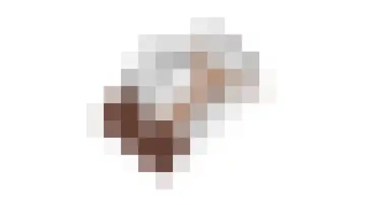 Jean Lotenpad 3 Middenbeemster thumbnail 58