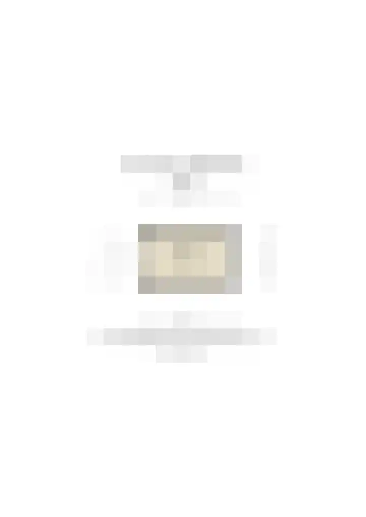Jean Lotenpad 3 Middenbeemster thumbnail 59